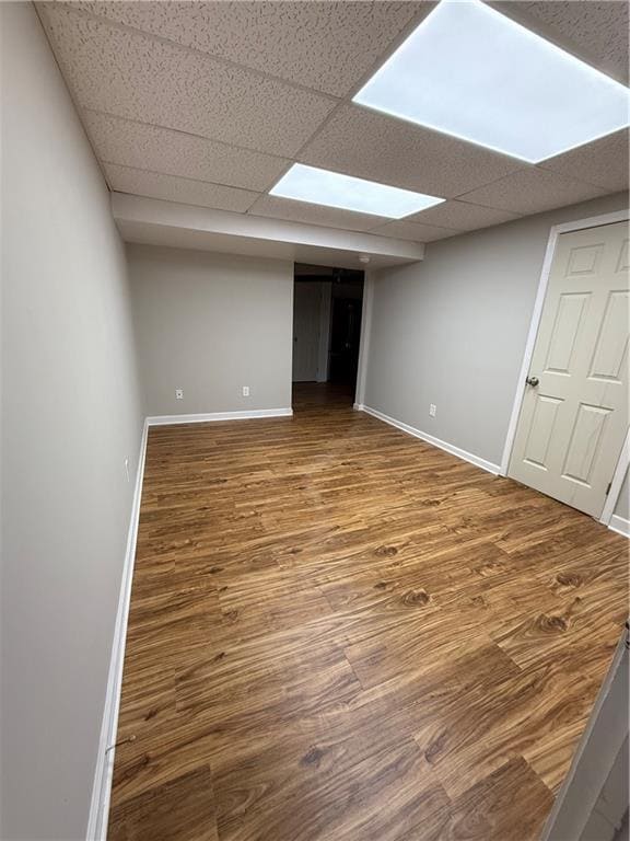 2142 Graystone Pkwy in Grayson, GA - Building Photo - Building Photo