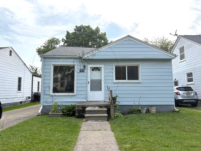 property at 20845 Atlantic Ave