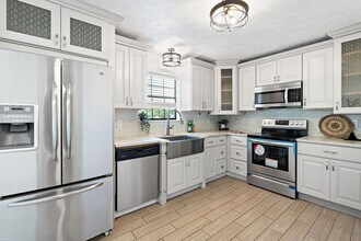 304 Deerpoint Dr in Hendersonville, TN - Building Photo - Building Photo