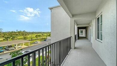 12140 Wellen Golf St in Venice, FL - Building Photo - Building Photo