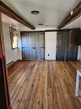 8272 Alloway Rd in Lyons, NY - Building Photo - Building Photo