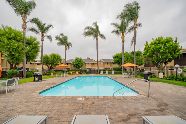 1466 Bonair Rd in Vista, CA - Building Photo - Building Photo