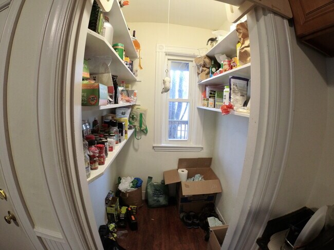27 Buttonwood St, Unit 2 in Boston, MA - Building Photo - Building Photo