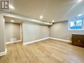 126 Norice St in Ottawa, ON - Building Photo - Building Photo