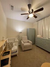 300 7th St in Hempstead, TX - Building Photo - Building Photo