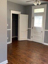 4349 Bates St in St. Louis, MO - Foto de edificio - Building Photo