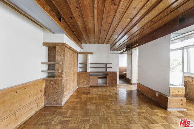 1807 1/2 Edgecliffe Dr in Los Angeles, CA - Building Photo - Building Photo