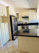 45470 Clubhouse Dr in Temecula, CA - Foto de edificio - Building Photo