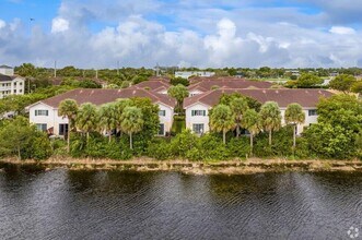 5114 NW 30th Ln in Fort Lauderdale, FL - Building Photo - Building Photo