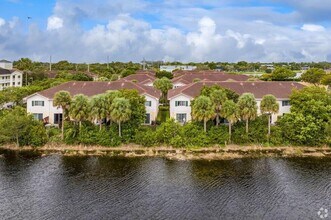 5129 NW 30th Terrace in Fort Lauderdale, FL - Building Photo - Building Photo