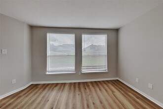 18327 Willow Moss Dr in Katy, TX - Building Photo - Building Photo