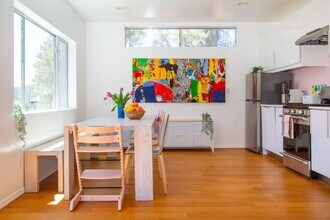 2235 Ironwood Dr in Pine Mountain Club, CA - Building Photo - Building Photo