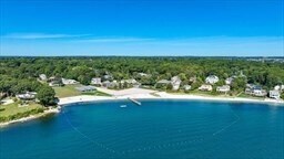 7 Cynthia St in Dartmouth, MA - Building Photo - Building Photo