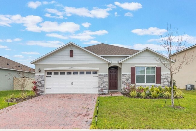 property at 33419 Justify St