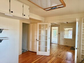 320 S Main St in La Veta, CO - Building Photo - Building Photo