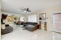 15054 Ashland Way photo'