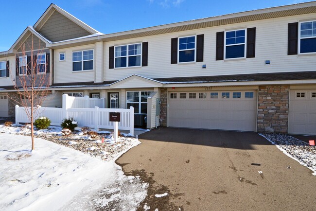 property at 7223 Ada Dr