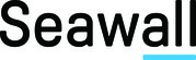 Property Management Company Logo Seawall