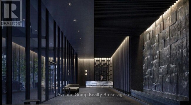 120 Broadway Ave in Toronto, ON - Building Photo - Building Photo