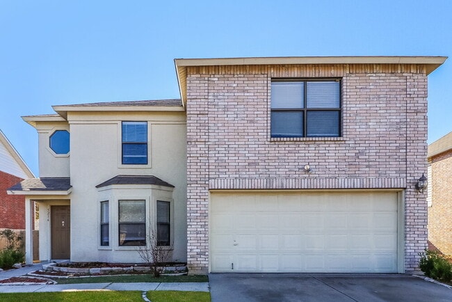 property at 5216 Dillon Cir