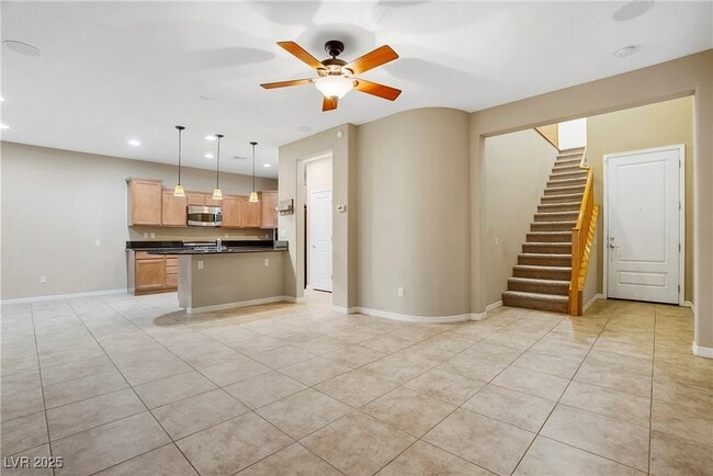 11239 Filmore Heights Ct in Las Vegas, NV - Building Photo - Building Photo