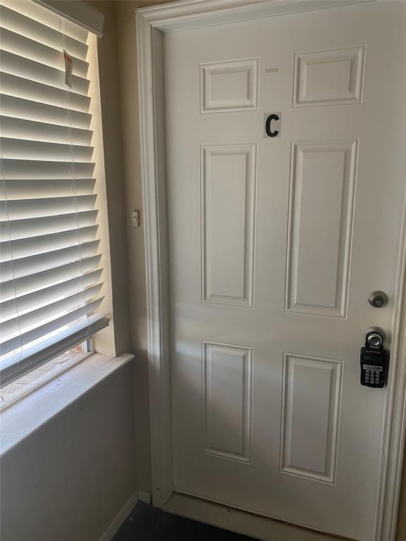 2725 Patricia Ln-Unit -C in Garland, TX - Building Photo - Building Photo