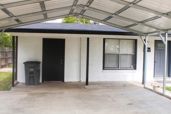 3408 Allendale St in Victoria, TX - Building Photo - Building Photo