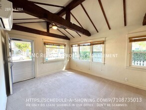 531 Roswell Ave in Long Beach, CA - Building Photo - Building Photo