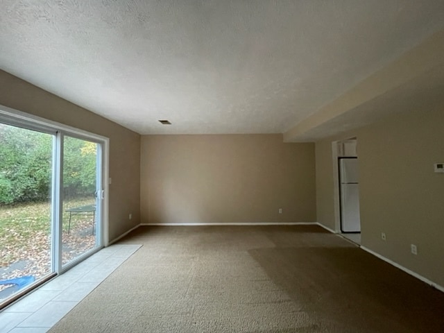 804 Lindenwood Dr S in South Bend, IN - Building Photo - Building Photo