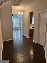 1219 Fischer Trace in Cumming, GA - Building Photo - Building Photo