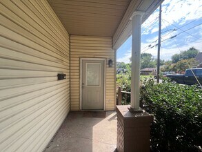 2420 Albion St in Nashville, TN - Building Photo - Building Photo