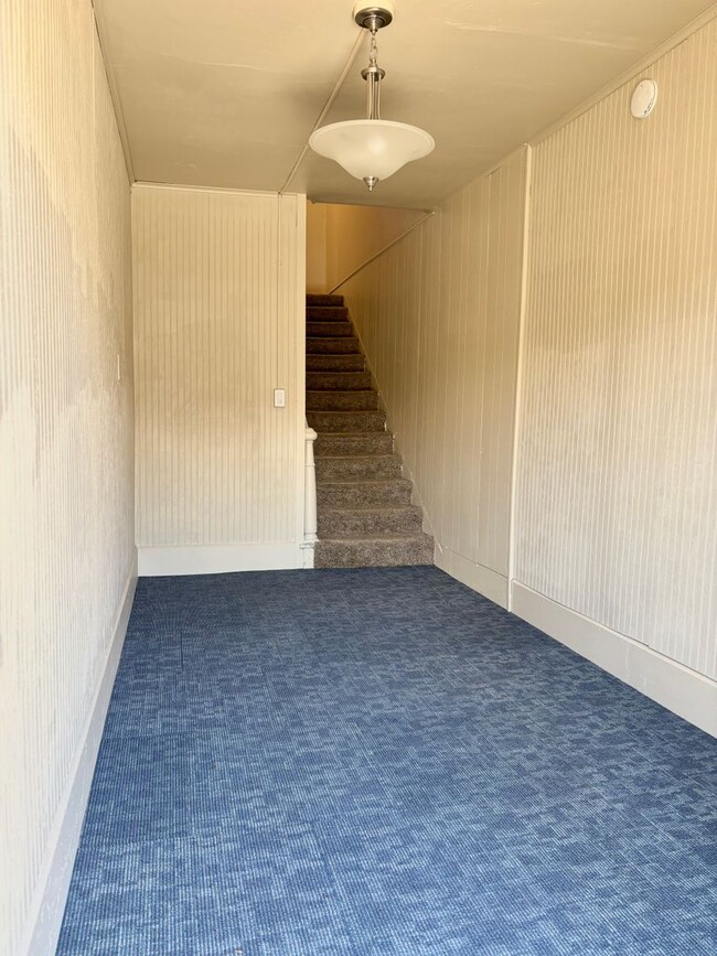 2-6 N Market St in Elizabethtown, PA - Building Photo - Building Photo