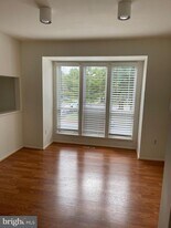 7838 Whistling Pines Ct in Ellicott City, MD - Building Photo