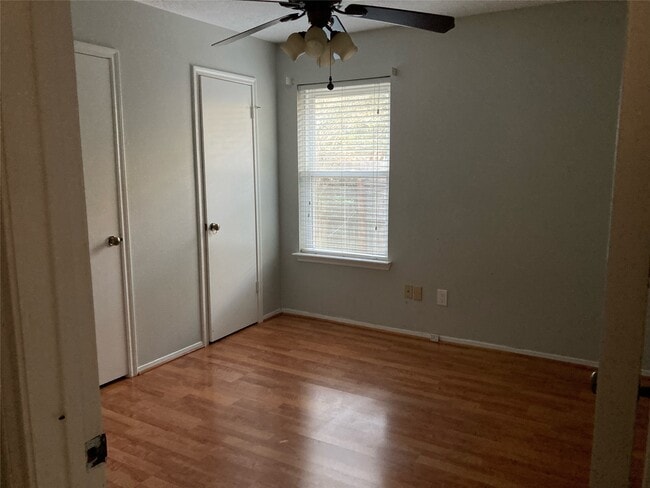 property at 3002 Avanti Ct