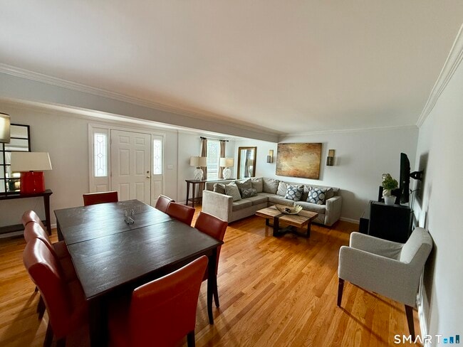 65 Terrace Ave in Stamford, CT - Building Photo - Building Photo