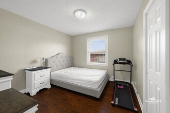 9115 Lamon Ave in Skokie, IL - Building Photo - Building Photo