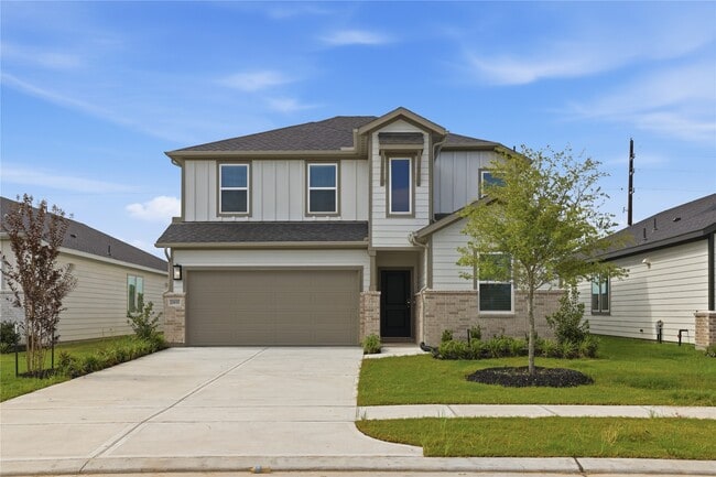 property at 21835 Canyon Moon Ln