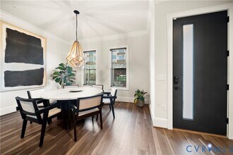 441 W 7th St in Richmond, VA - Building Photo - Building Photo