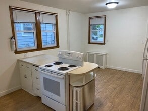 402 7th Ave S in St. Cloud, MN - Building Photo - Building Photo