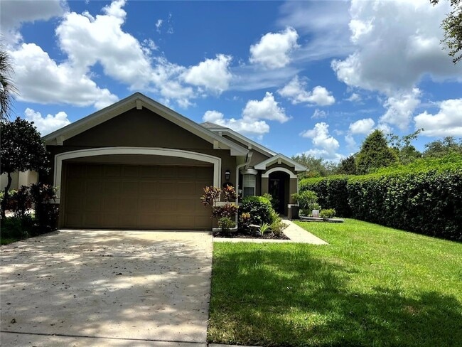 property at 138 Littleton Cir