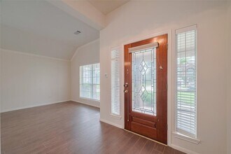 11106 Fairway Dr in Houston, TX - Building Photo - Building Photo