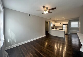 52 Dunster St in Cambridge, MA - Building Photo - Building Photo