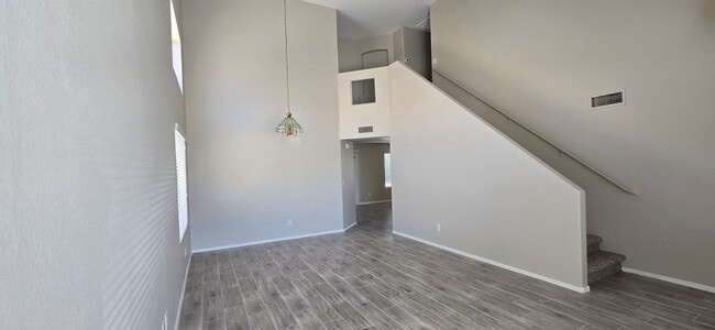 8568 W Carol Ave in Peoria, AZ - Building Photo - Building Photo