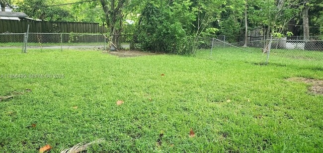 property at 1541 NE 131st Ln