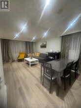 357 Patricia Ave in Toronto, ON - Building Photo - Building Photo