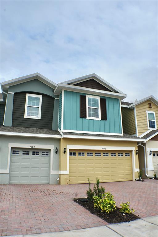 property at 4378 Sailplane Ct