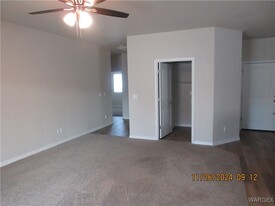 3328 Tiffany Ave in Kingman, AZ - Building Photo - Building Photo