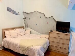 17614 Front Beach Rd in Panama City Beach, FL - Building Photo - Building Photo