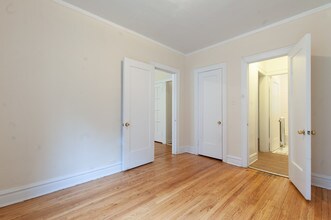 5172 S King Dr-Unit -5172-1 in Chicago, IL - Building Photo - Building Photo