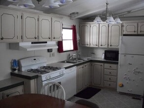 107 Mary Ln in Ithaca, NY - Building Photo - Building Photo